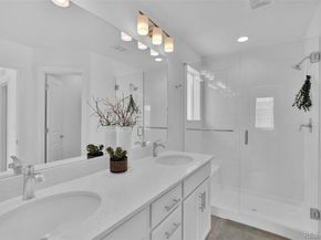 9726 Ash Lane, Thornton CO 80229