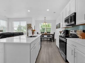 9726 Ash Lane, Thornton CO 80229