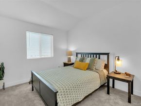 9726 Ash Lane, Thornton CO 80229