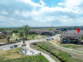 9726 Ash Lane, Thornton CO 80229