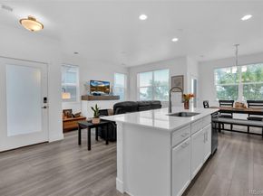9726 Ash Lane, Thornton CO 80229