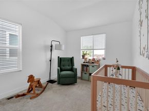 9726 Ash Lane, Thornton CO 80229