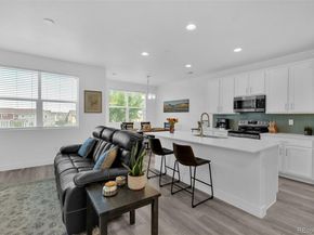 9726 Ash Lane, Thornton CO 80229
