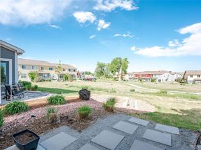 9726 Ash Lane, Thornton CO 80229