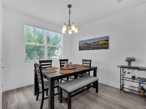 9726 Ash Lane, Thornton CO 80229