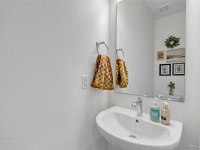 9726 Ash Lane, Thornton CO 80229