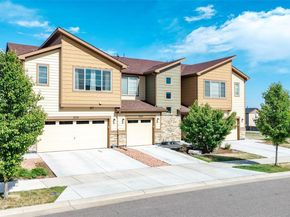 9726 Ash Lane, Thornton CO 80229