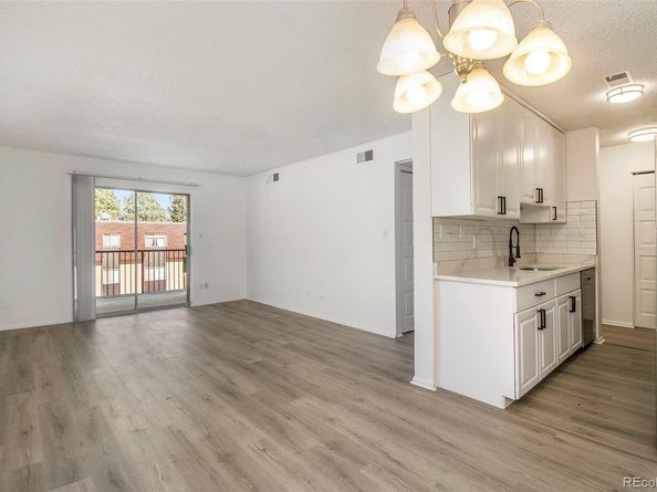 7755 E Quincy Avenue 301A2, Denver CO 80237