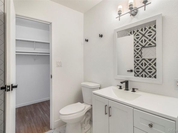 7755 E Quincy Avenue 301A2, Denver CO 80237