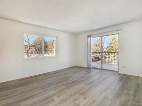7755 E Quincy Avenue 301A2, Denver CO 80237