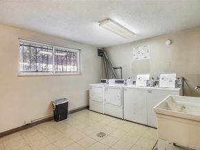 7755 E Quincy Avenue 301A2, Denver CO 80237