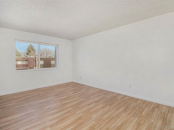 7755 E Quincy Avenue 301A2, Denver CO 80237