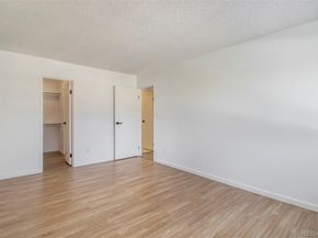 7755 E Quincy Avenue 301A2, Denver CO 80237