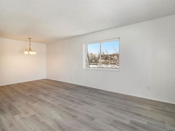 7755 E Quincy Avenue 301A2, Denver CO 80237