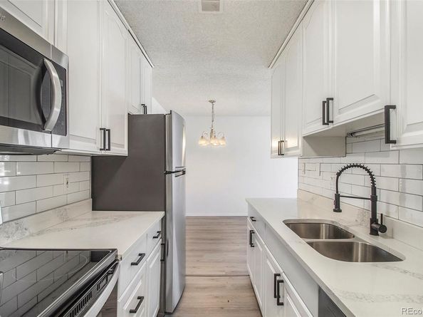 7755 E Quincy Avenue 301A2, Denver CO 80237