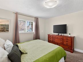 2916 S Downing Street, Englewood CO 80113