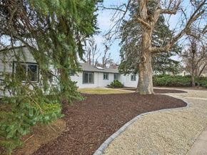 2916 S Downing Street, Englewood CO 80113