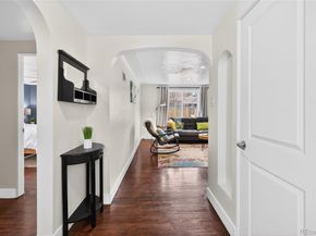 2916 S Downing Street, Englewood CO 80113