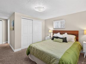 2916 S Downing Street, Englewood CO 80113