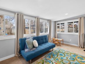 2916 S Downing Street, Englewood CO 80113