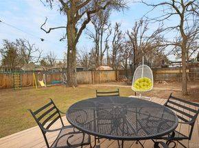 2916 S Downing Street, Englewood CO 80113