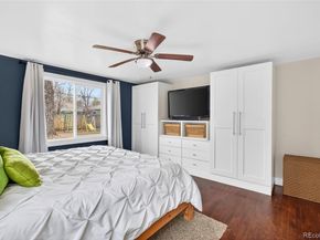 2916 S Downing Street, Englewood CO 80113