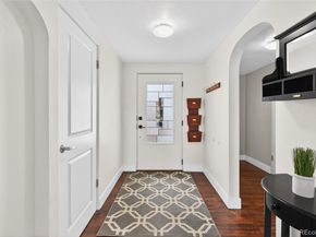 2916 S Downing Street, Englewood CO 80113