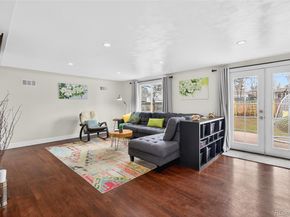 2916 S Downing Street, Englewood CO 80113