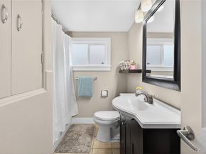 2916 S Downing Street, Englewood CO 80113