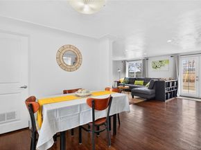 2916 S Downing Street, Englewood CO 80113