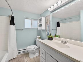 2916 S Downing Street, Englewood CO 80113