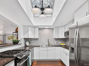 2916 S Downing Street, Englewood CO 80113