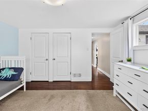 2916 S Downing Street, Englewood CO 80113