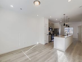 15313 W 69th Avenue, Arvada CO 80007