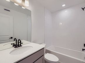 15313 W 69th Avenue, Arvada CO 80007