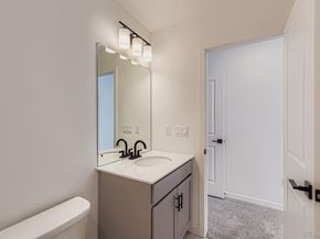 15313 W 69th Avenue, Arvada CO 80007