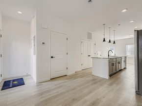 15313 W 69th Avenue, Arvada CO 80007