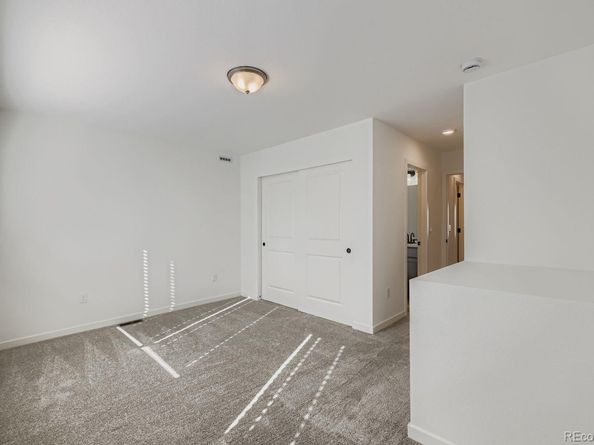 15313 W 69th Avenue, Arvada CO 80007