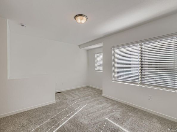 15313 W 69th Avenue, Arvada CO 80007