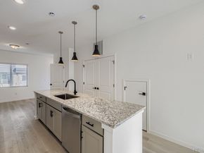 15313 W 69th Avenue, Arvada CO 80007