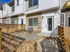 15313 W 69th Avenue, Arvada CO 80007