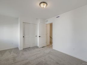 15313 W 69th Avenue, Arvada CO 80007