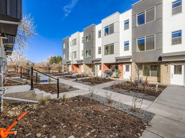 15313 W 69th Avenue, Arvada CO 80007