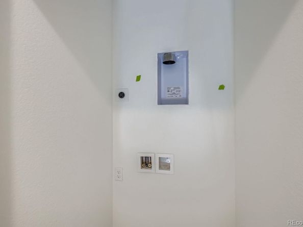 15313 W 69th Avenue, Arvada CO 80007