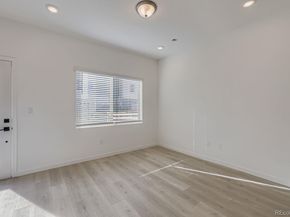 15313 W 69th Avenue, Arvada CO 80007