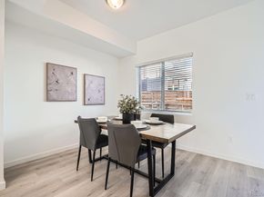 15313 W 69th Avenue, Arvada CO 80007