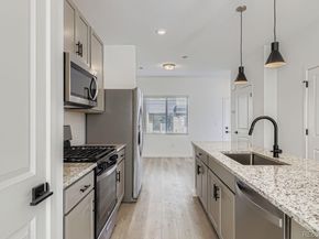 15313 W 69th Avenue, Arvada CO 80007