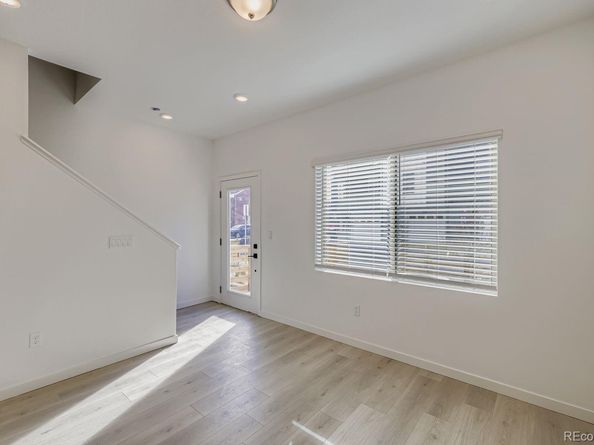 15313 W 69th Avenue, Arvada CO 80007