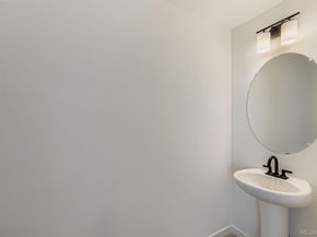 15313 W 69th Avenue, Arvada CO 80007