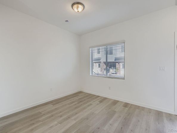 15313 W 69th Avenue, Arvada CO 80007